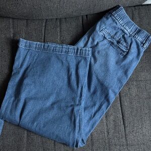 American Eagle Women Jean trousers